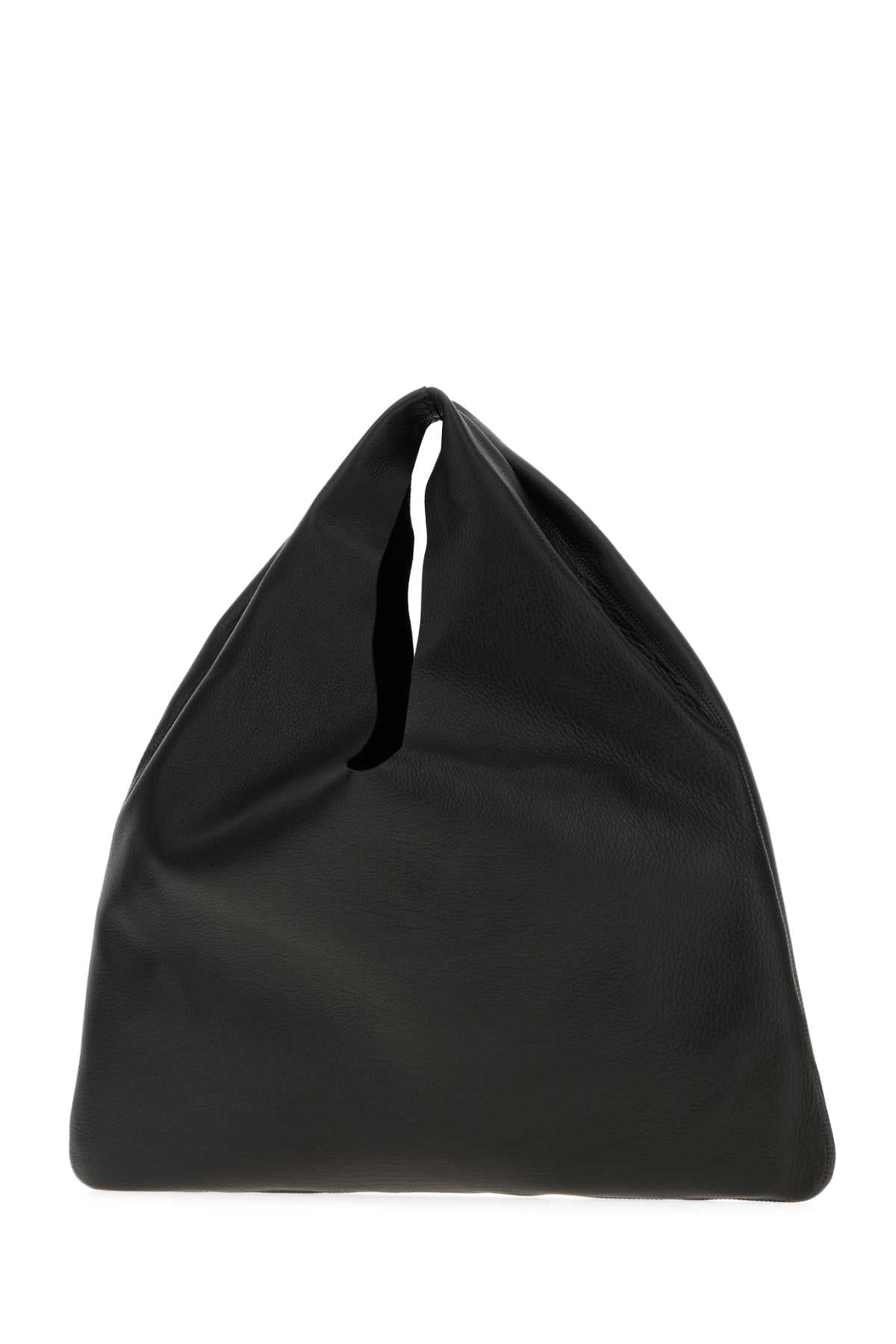 SMALL_BINDLE_W1682L628_BLK_Image_2