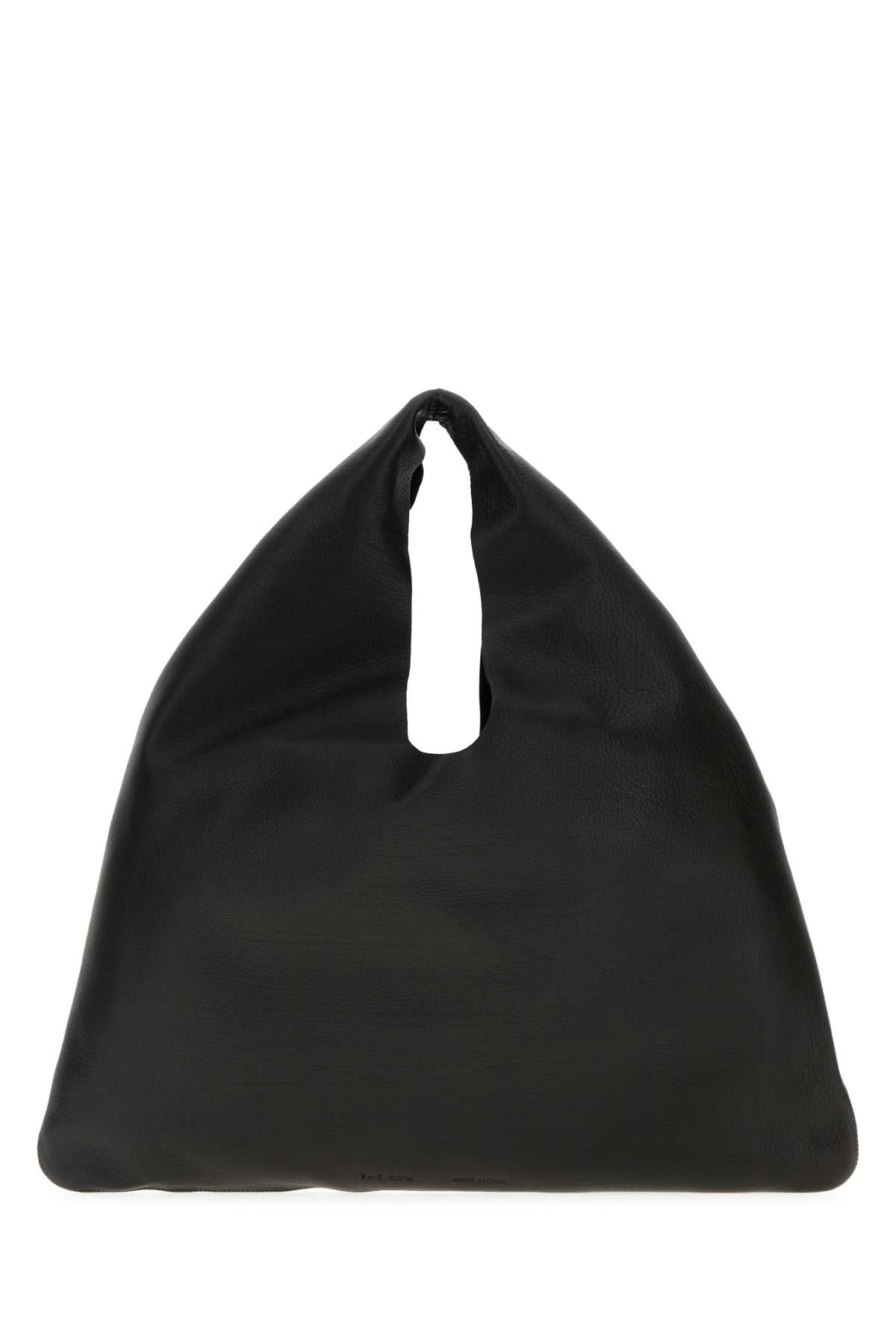 SMALL_BINDLE_W1682L628_BLK_Image_3