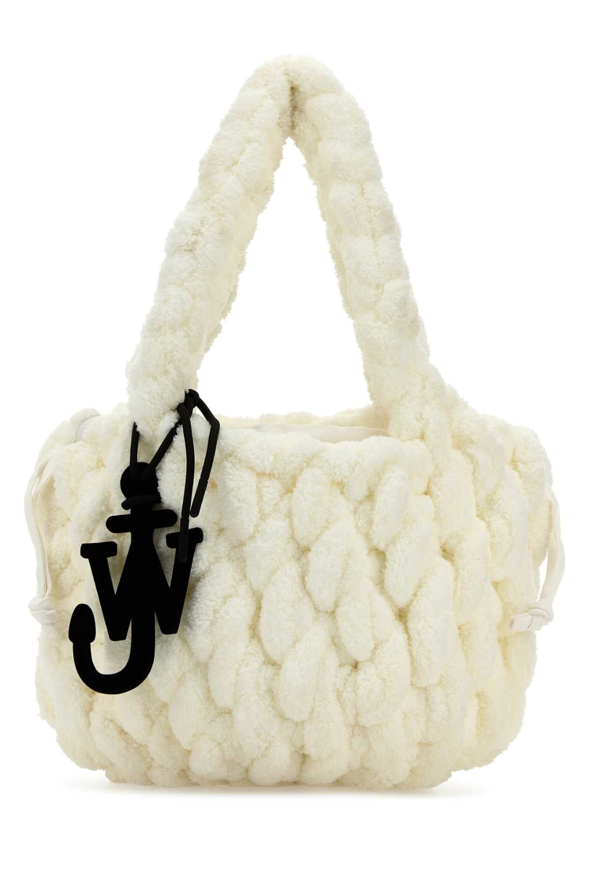 SMALL_BLANKET_SHOPPER_HB0655YN0362_002_Image_1