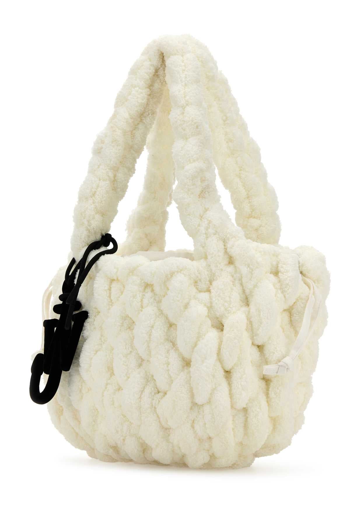 SMALL_BLANKET_SHOPPER_HB0655YN0362_002_Image_2