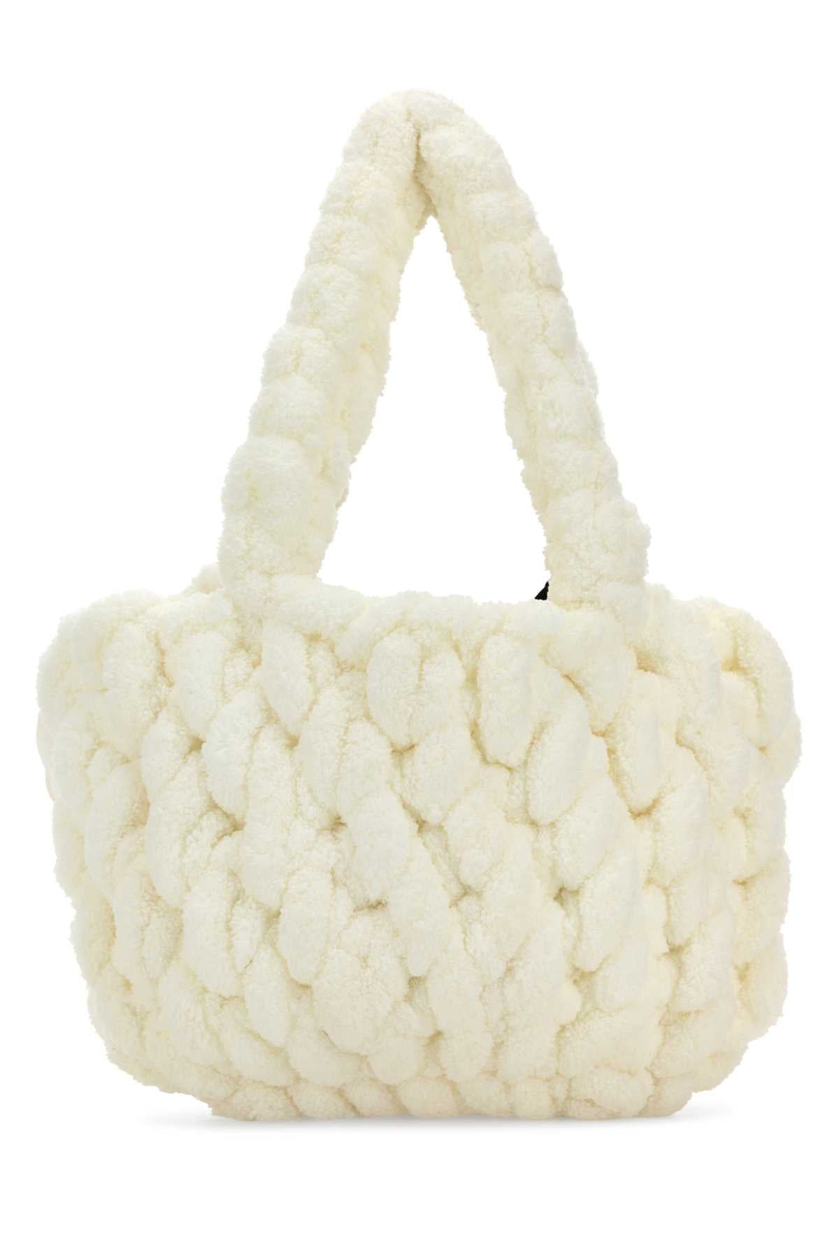SMALL_BLANKET_SHOPPER_HB0655YN0362_002_Image_3