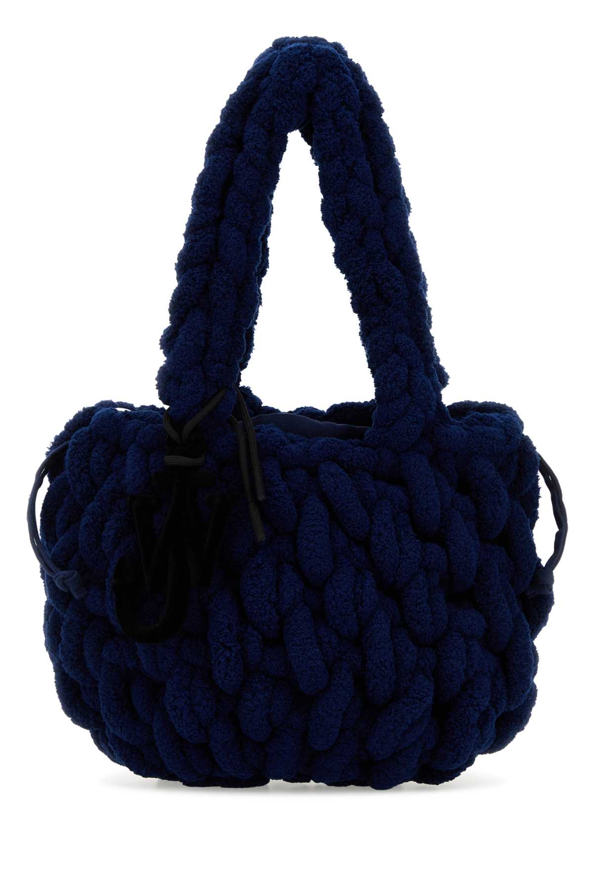 SMALL_BLANKET_SHOPPER_HB0655YN0362_888_Image_1