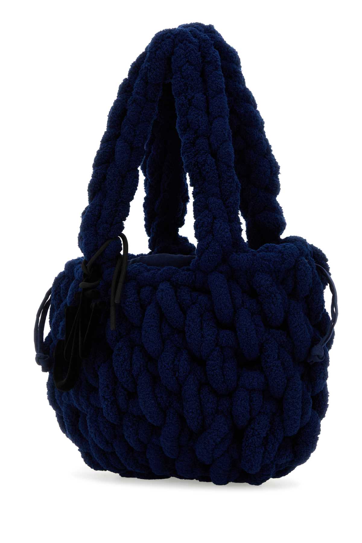 SMALL_BLANKET_SHOPPER_HB0655YN0362_888_Image_2