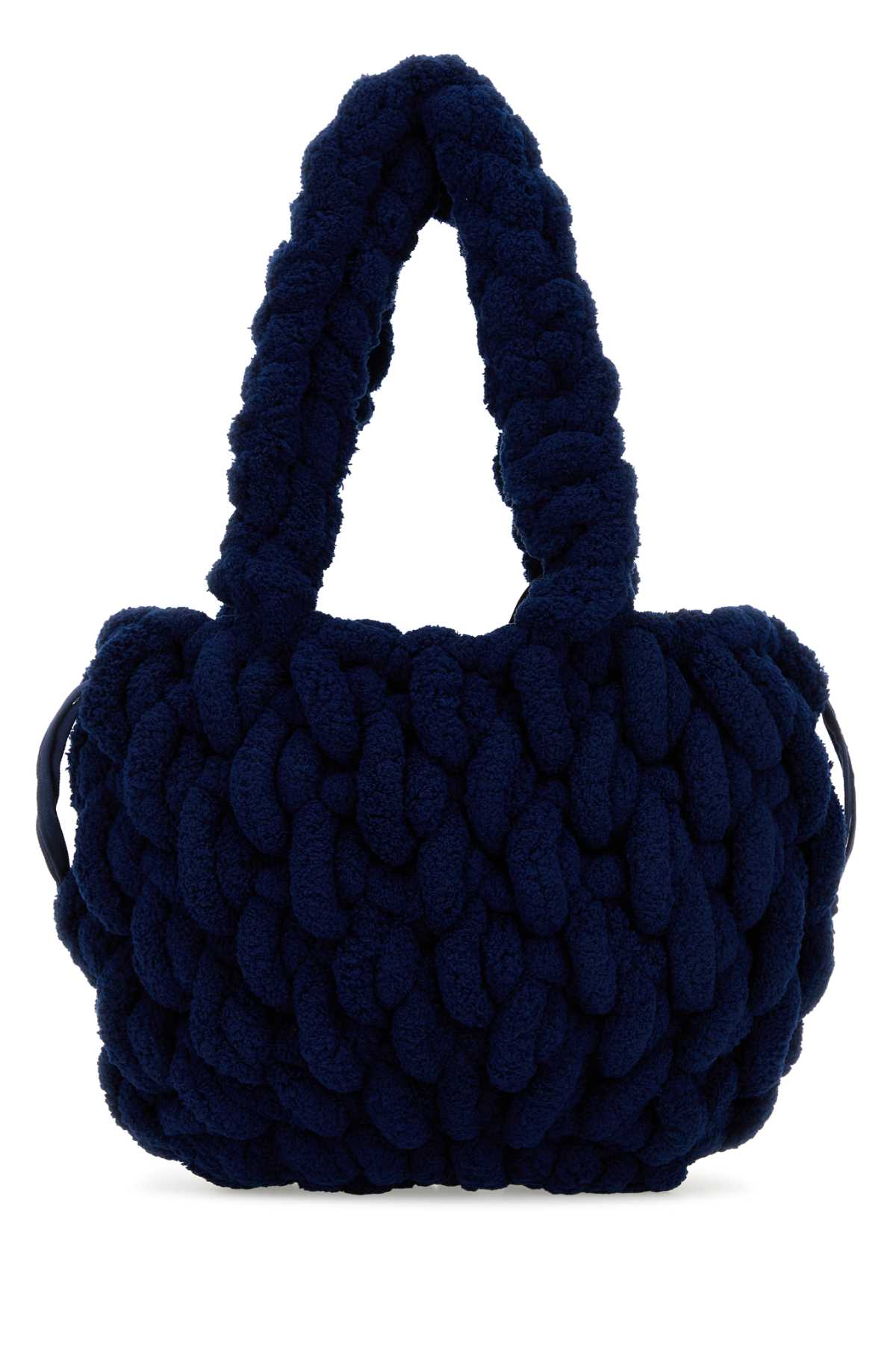 SMALL_BLANKET_SHOPPER_HB0655YN0362_888_Image_3
