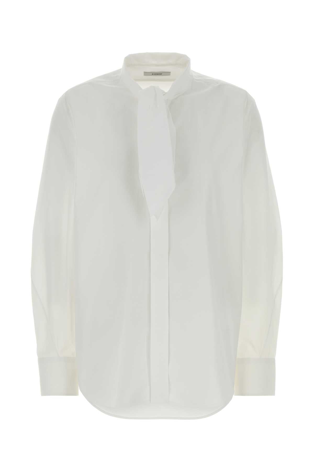 SMALL_BOW_SHIRT_BW61MG165R_100_Image_1