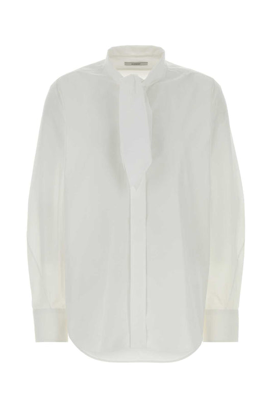 SMALL_BOW_SHIRT_BW61MG165R_100_Image_1