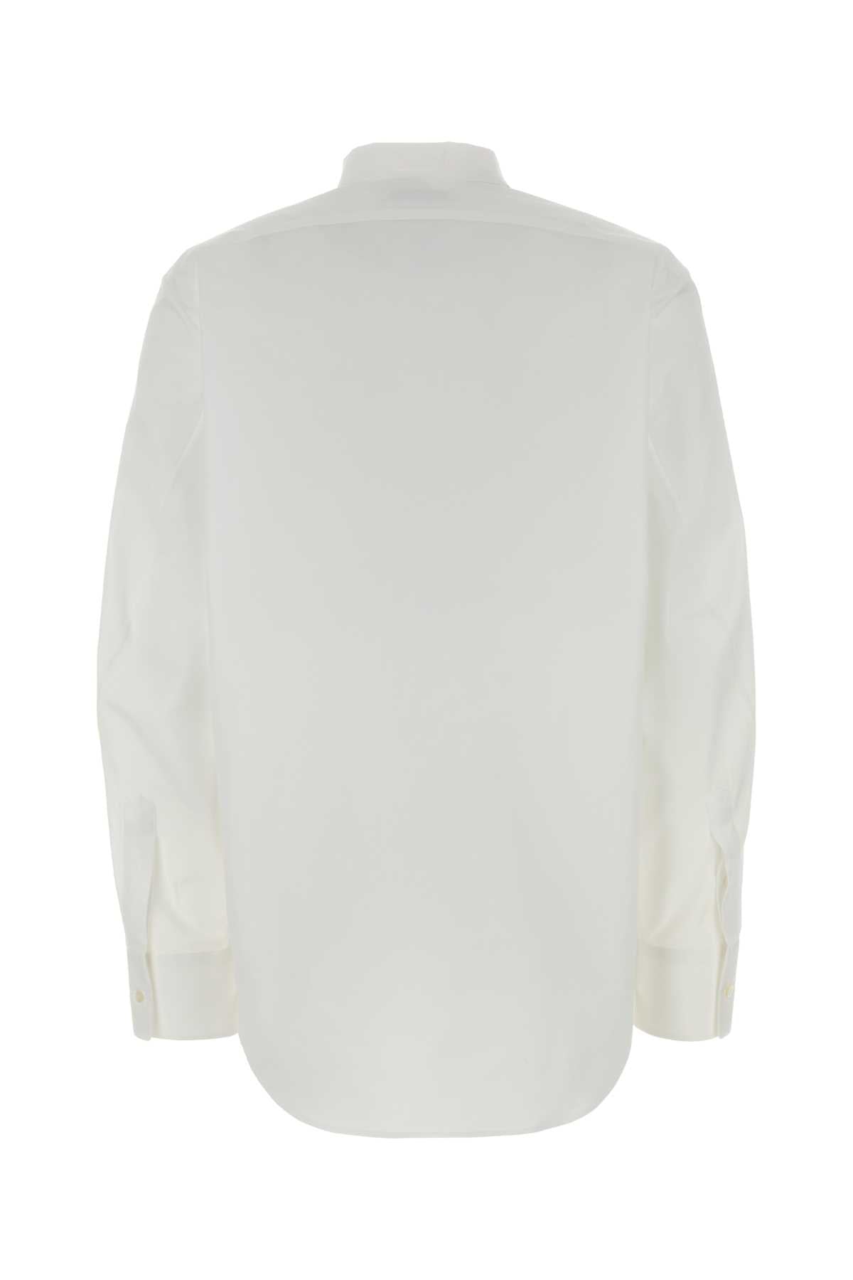 SMALL_BOW_SHIRT_BW61MG165R_100_Image_2