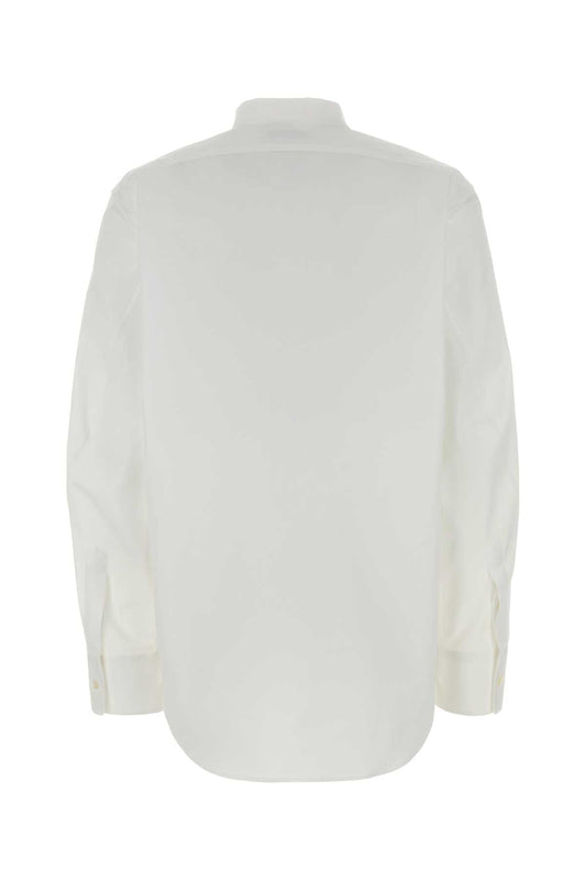 SMALL_BOW_SHIRT_BW61MG165R_100_Image_2