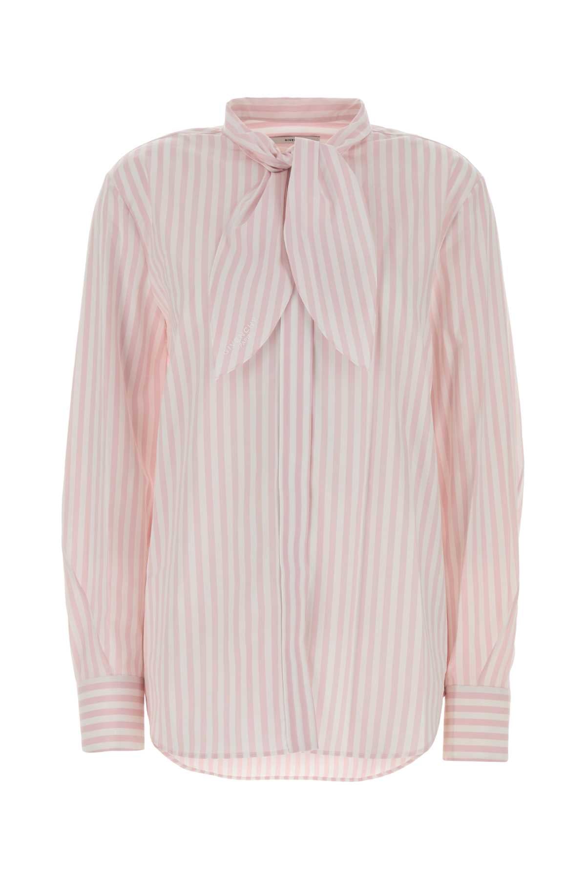 SMALL_BOW_SHIRT_BW61MG16CN_149_Image_1