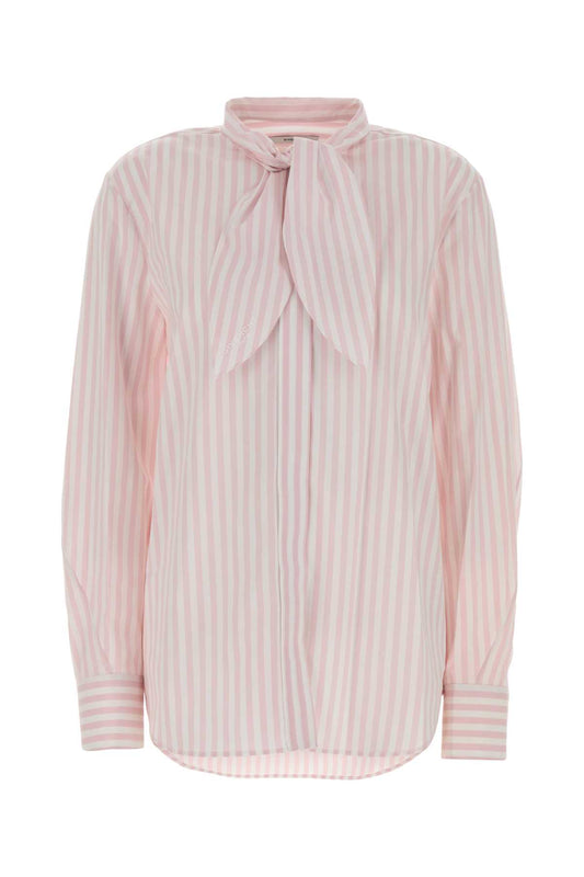 SMALL_BOW_SHIRT_BW61MG16CN_149_Image_1