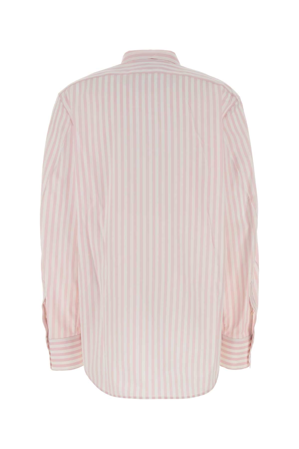 SMALL_BOW_SHIRT_BW61MG16CN_149_Image_2