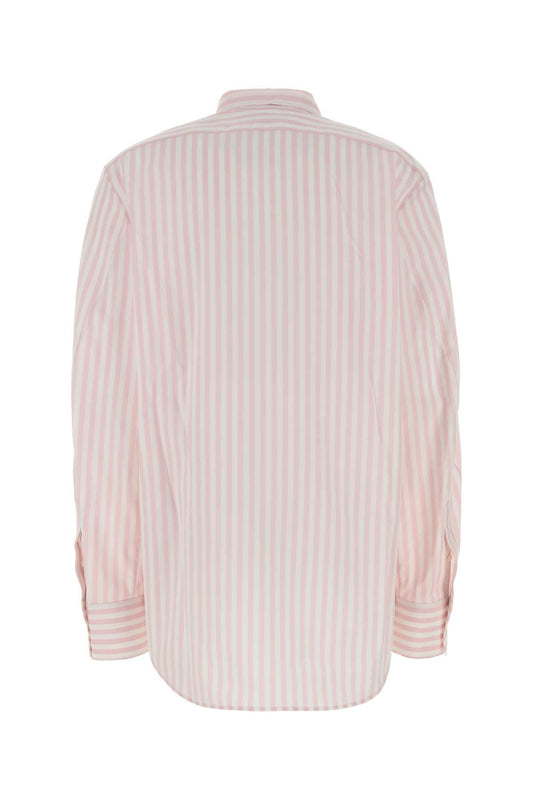 SMALL_BOW_SHIRT_BW61MG16CN_149_Image_2