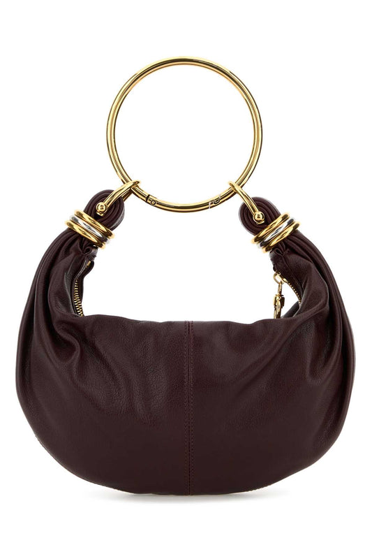 SMALL_BRACELET_BAG_CH25AS611O37_602_Image_1