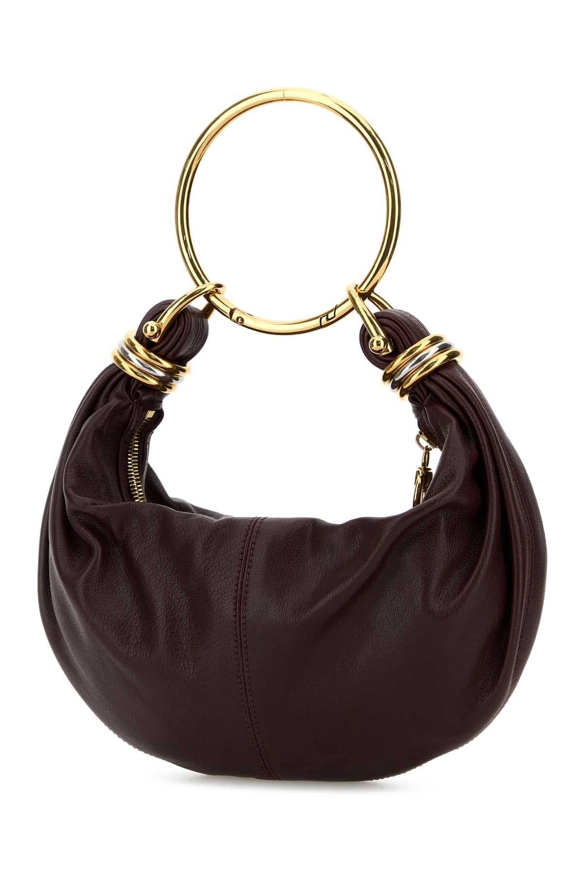 SMALL_BRACELET_BAG_CH25AS611O37_602_Image_2