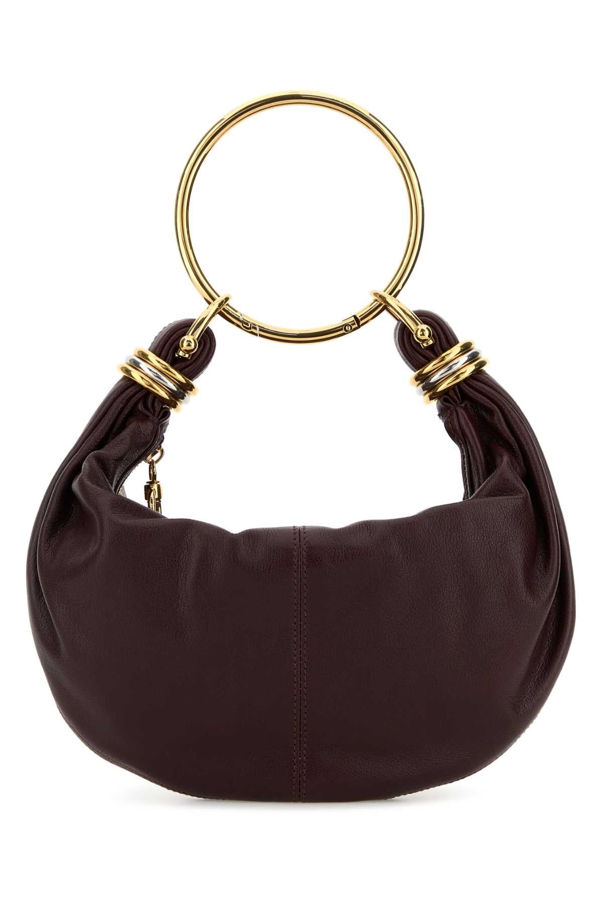 SMALL_BRACELET_BAG_CH25AS611O37_602_Image_3