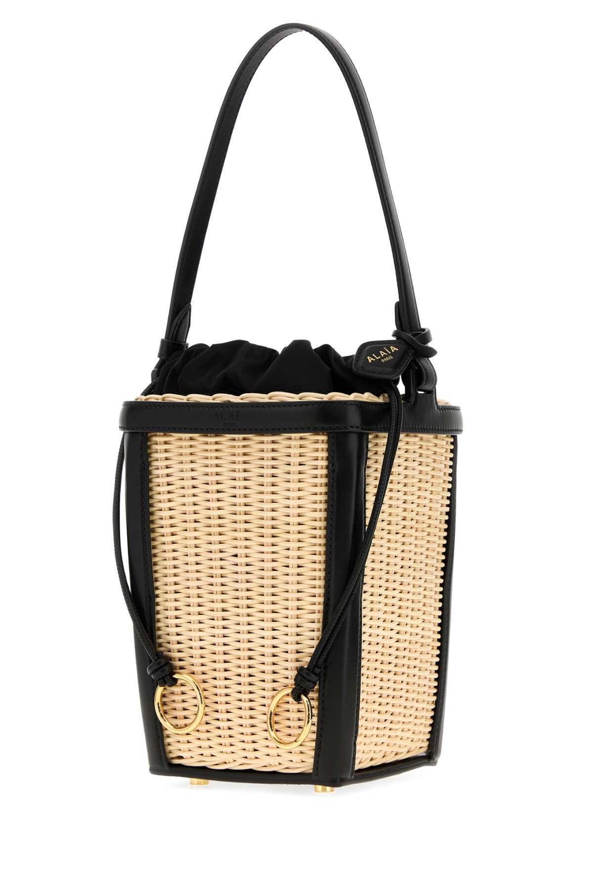 SMALL_BUCKET_AA1L1014O025_999_Image_2