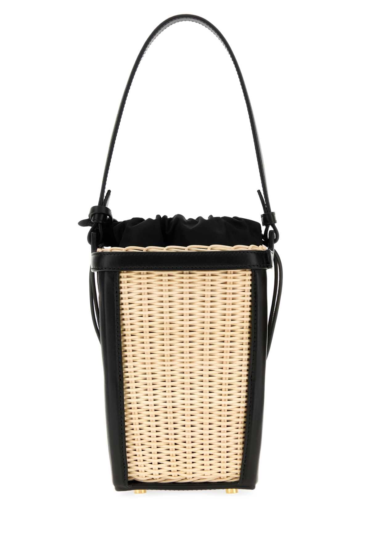 SMALL_BUCKET_AA1L1014O025_999_Image_3