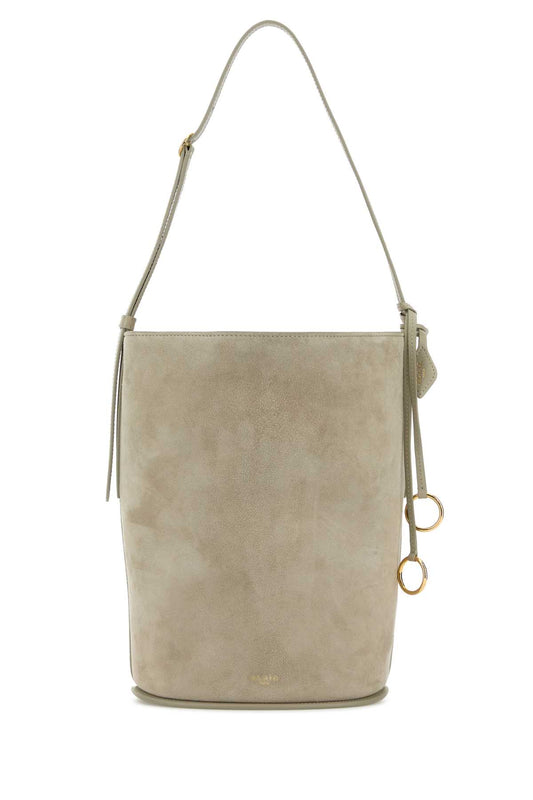 SMALL_BUCKET_AA1L6005CA577_A45_Image_1