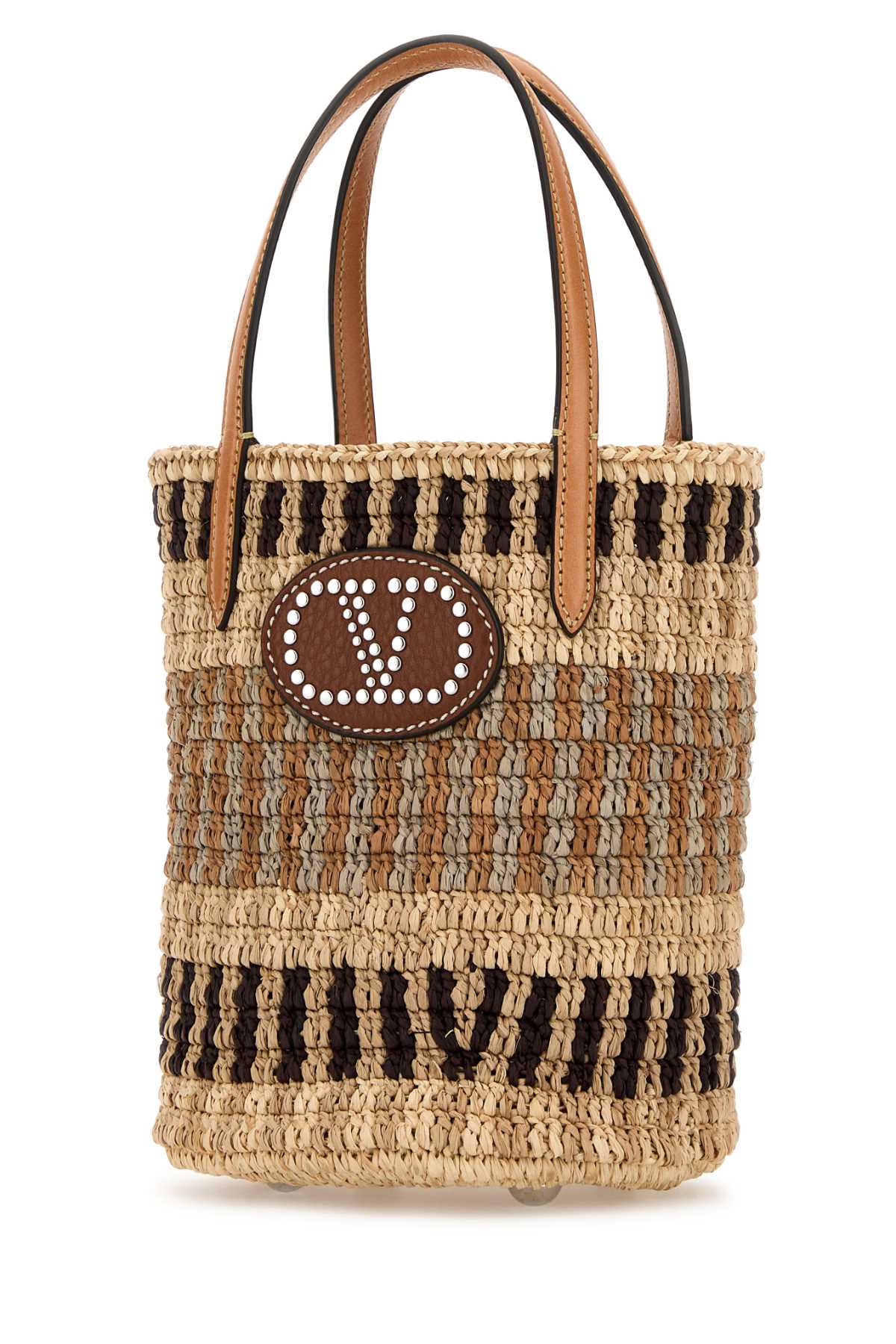 SMALL_BUCKET_BAG_VLOGO_7W2B0R77CFS_AEF_Image_2