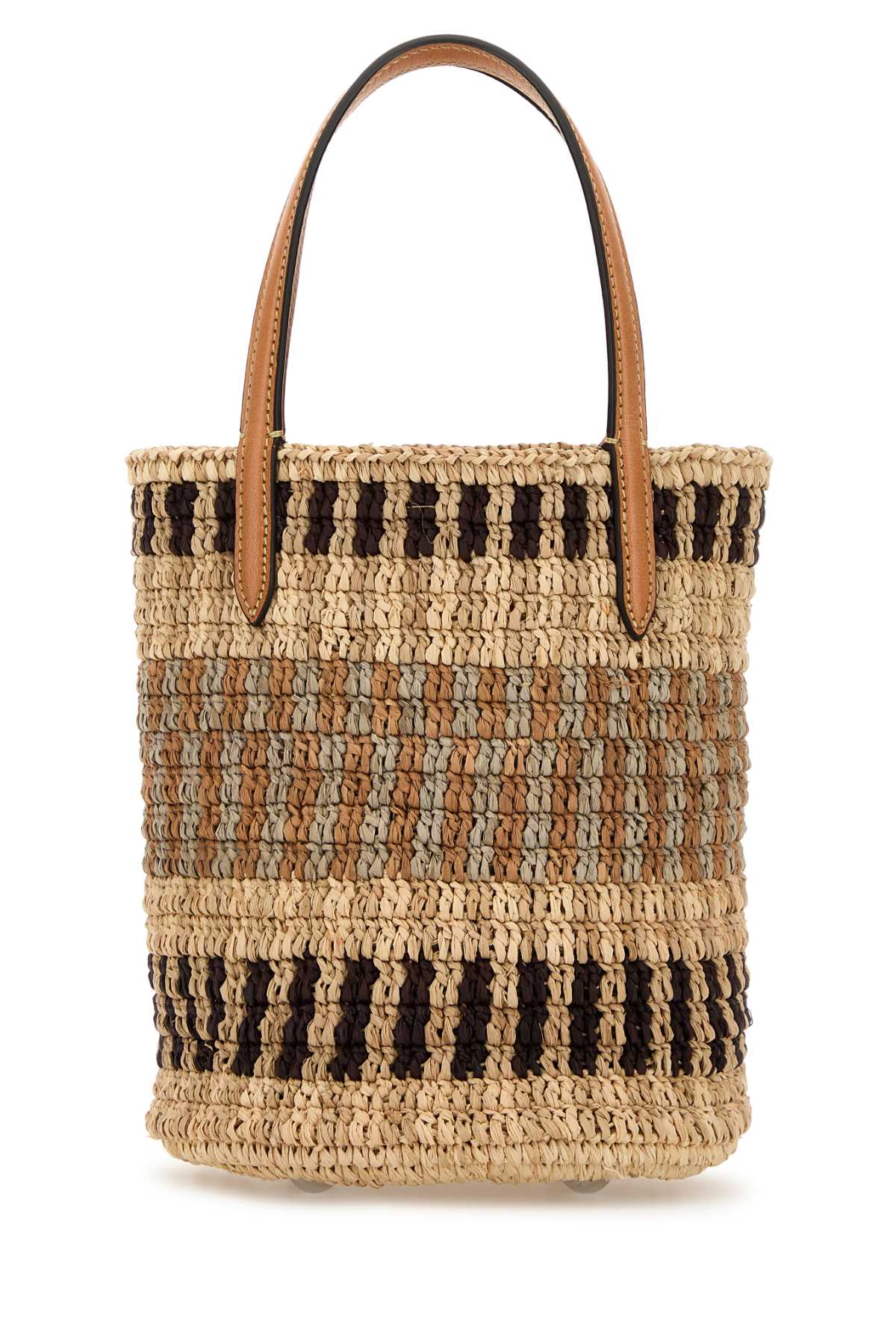 SMALL_BUCKET_BAG_VLOGO_7W2B0R77CFS_AEF_Image_3