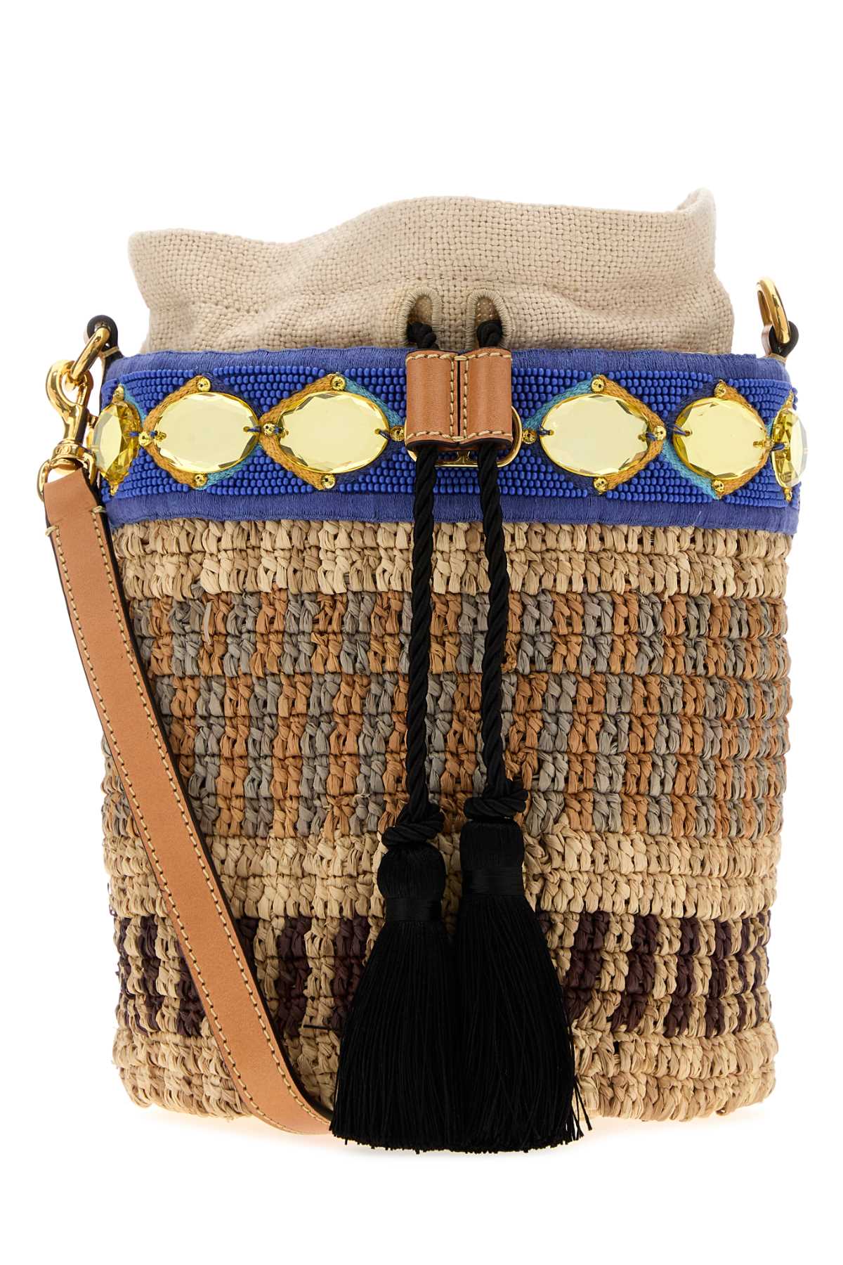 SMALL_BUCKET_BAG_VLOGO_8W2B0T10ZCD_A0S_Image_1