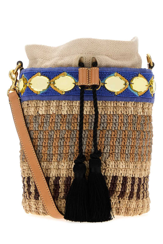 SMALL_BUCKET_BAG_VLOGO_8W2B0T10ZCD_A0S_Image_1