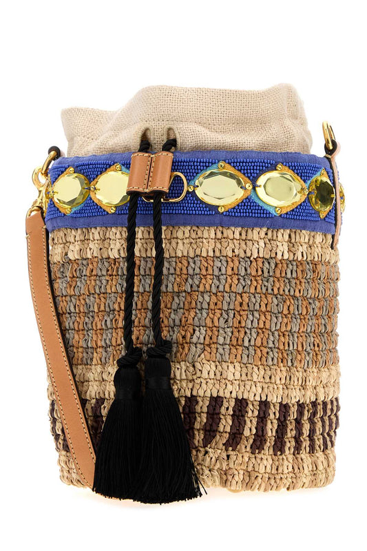 SMALL_BUCKET_BAG_VLOGO_8W2B0T10ZCD_A0S_Image_2