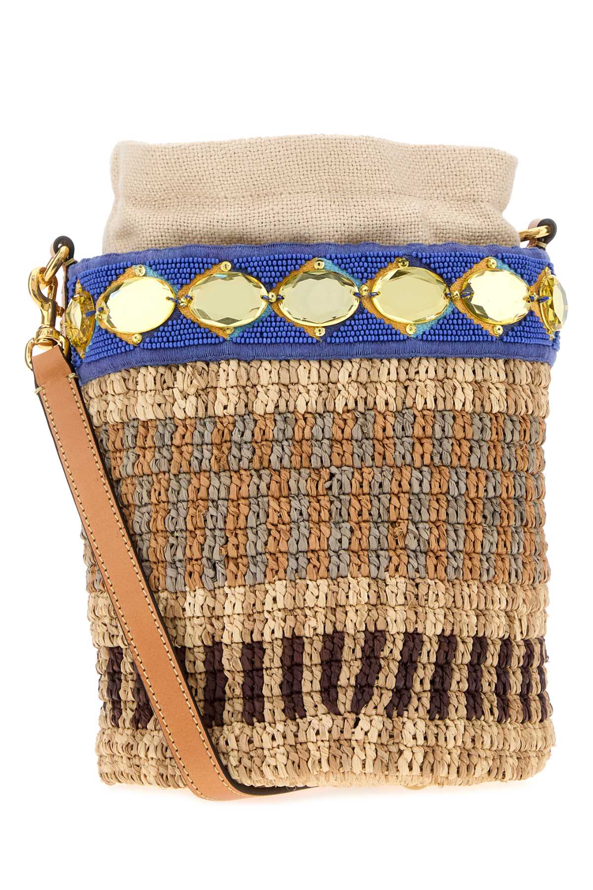 SMALL_BUCKET_BAG_VLOGO_8W2B0T10ZCD_A0S_Image_3