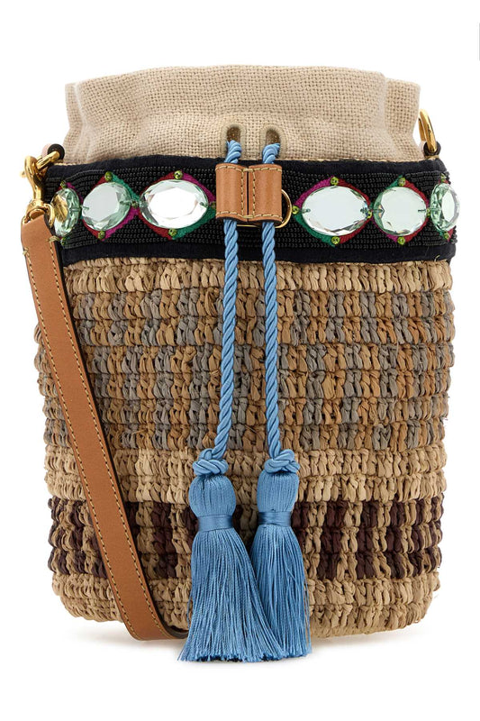 SMALL_BUCKET_BAG_VLOGO_8W2B0T10ZCD_CXW_Image_1