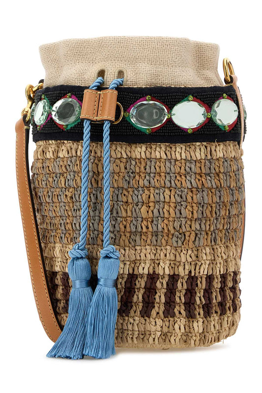 SMALL_BUCKET_BAG_VLOGO_8W2B0T10ZCD_CXW_Image_2