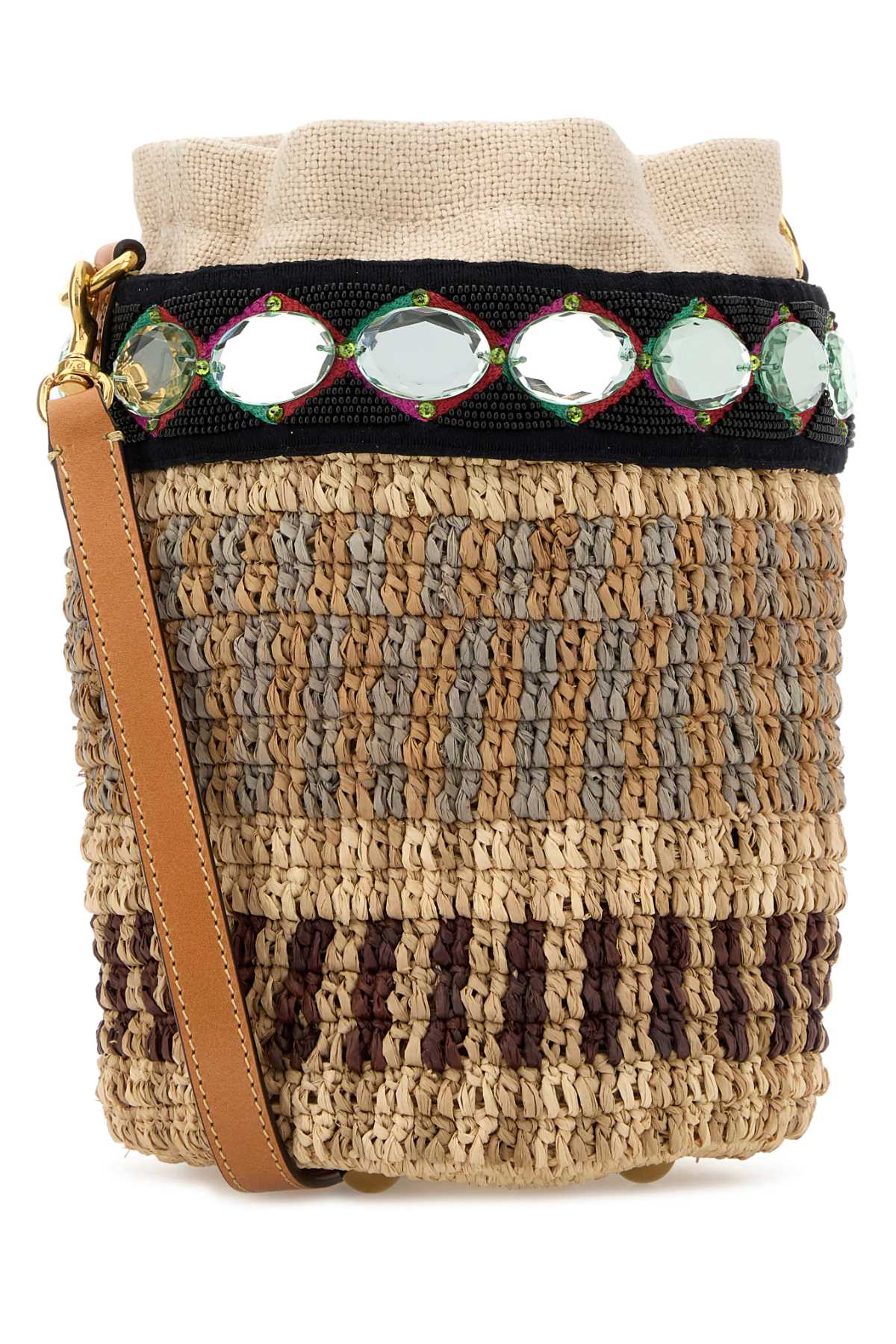 SMALL_BUCKET_BAG_VLOGO_8W2B0T10ZCD_CXW_Image_3