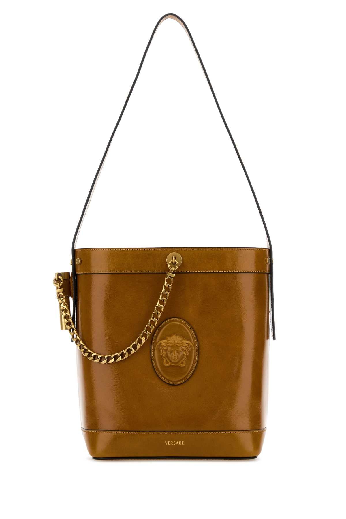 SMALL_BUCKET_CALF_LEATHER_10234601A17453_1KN0J_Image_1