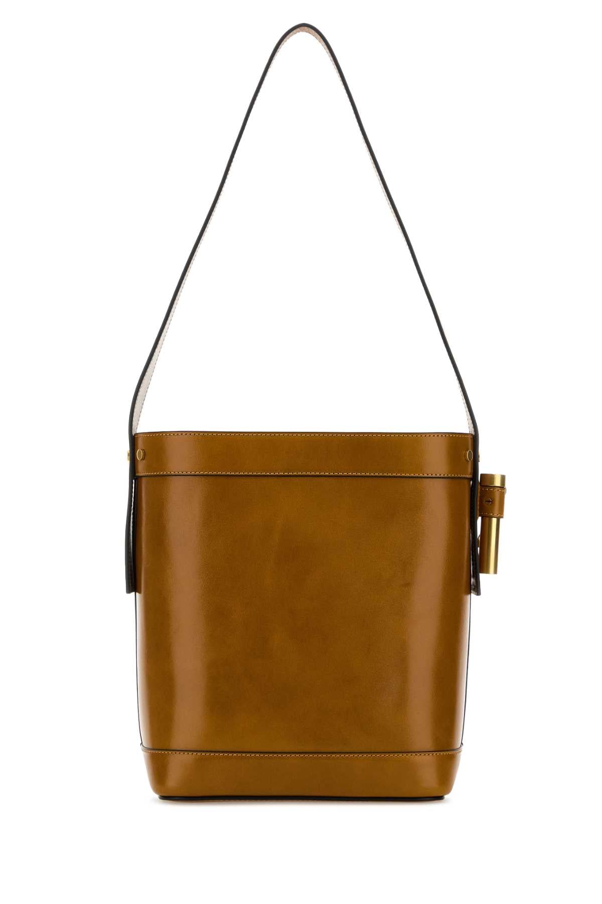 SMALL_BUCKET_CALF_LEATHER_10234601A17453_1KN0J_Image_3