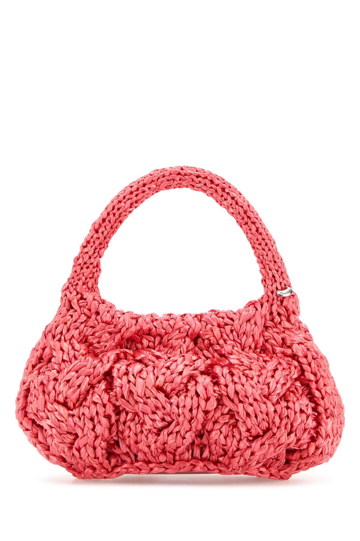 SMALL_CABLE_KNIT_BAG_HB0726FA0445_340_Image_1