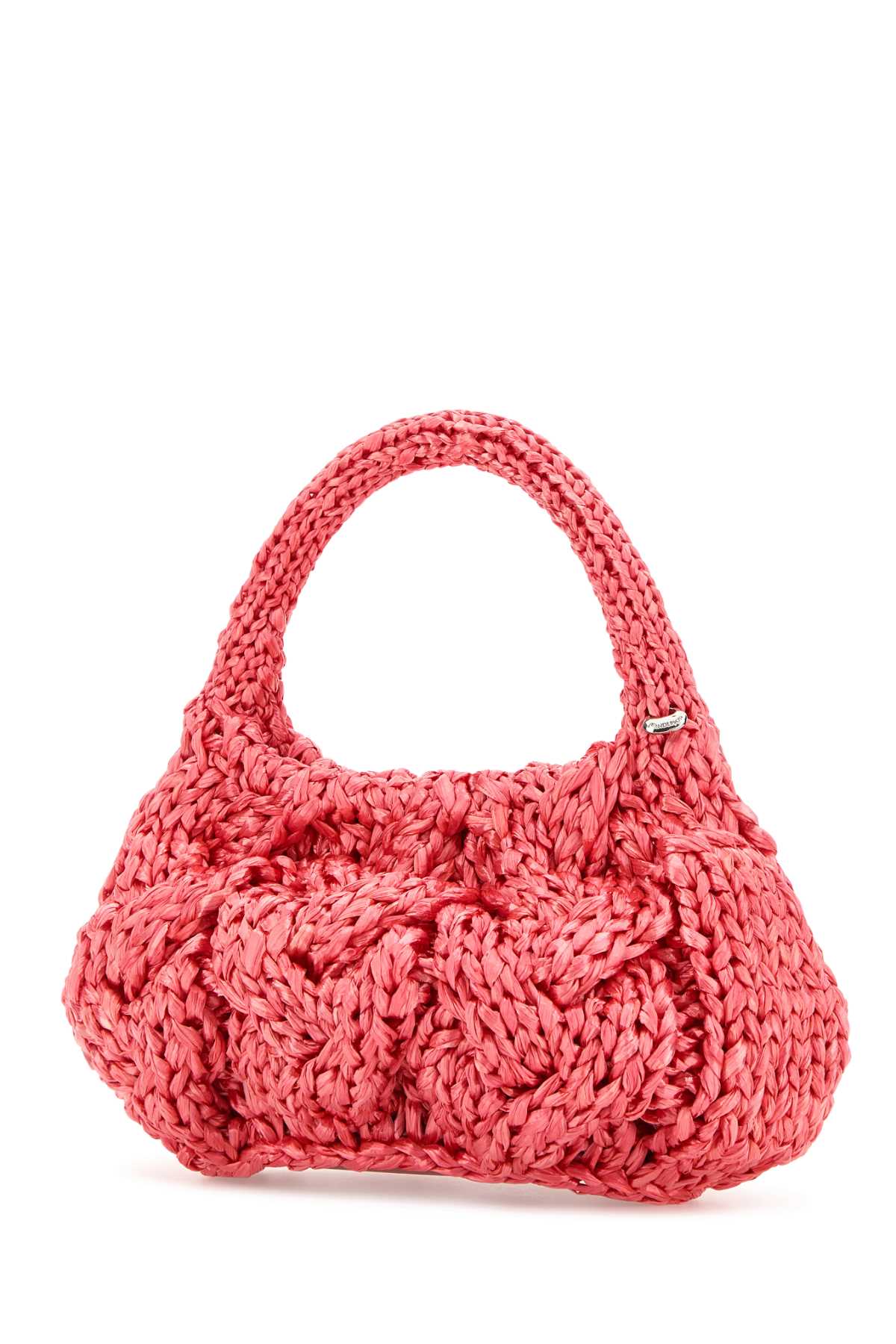 SMALL_CABLE_KNIT_BAG_HB0726FA0445_340_Image_2