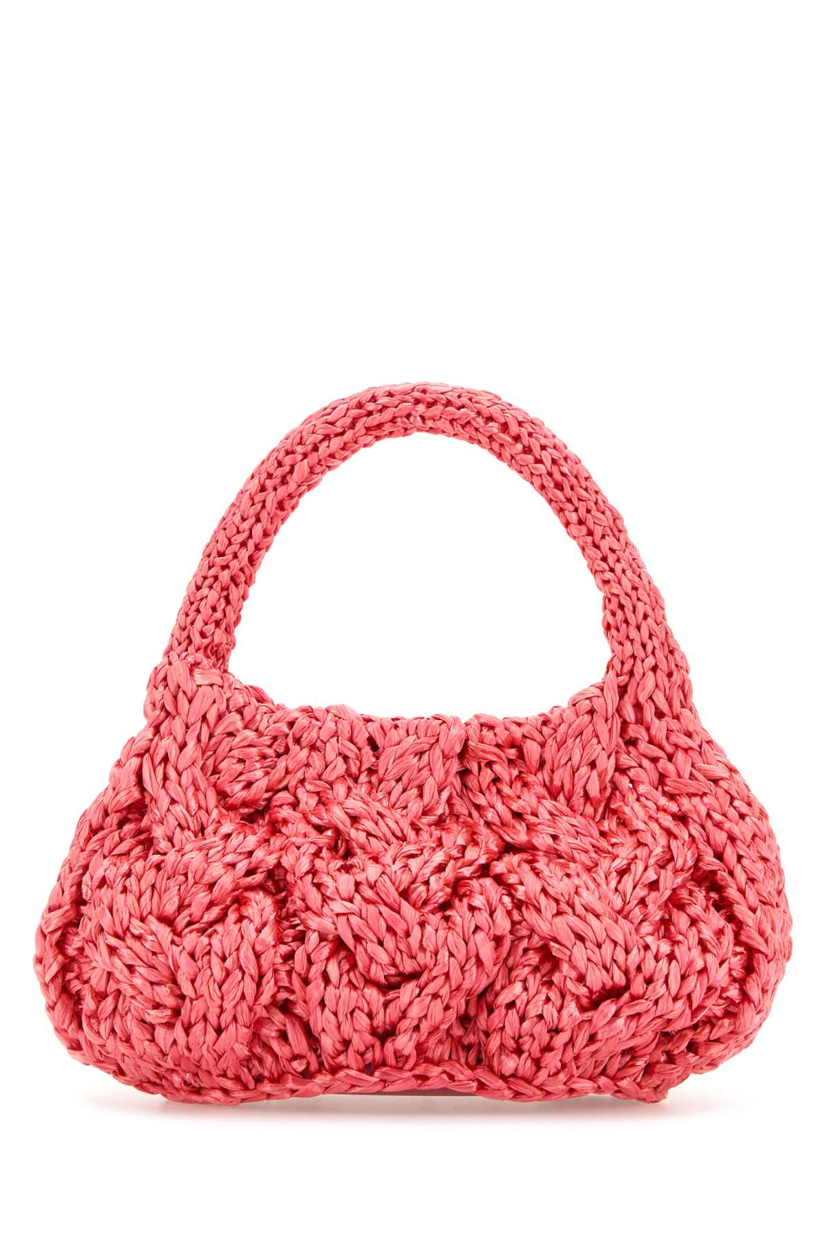 SMALL_CABLE_KNIT_BAG_HB0726FA0445_340_Image_3