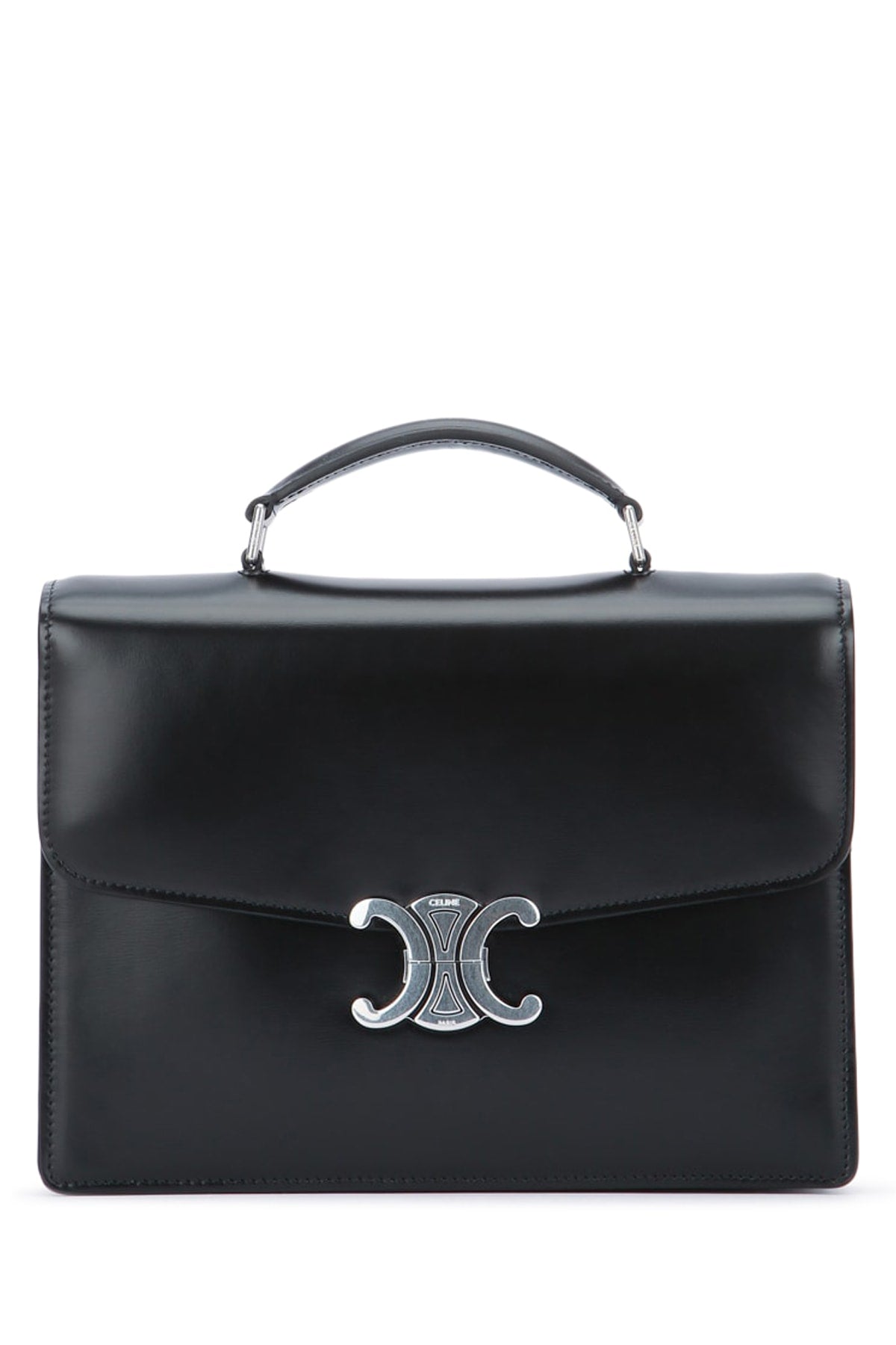 SMALL_CARTABLE-SHINY_CALFSKIN_120883BF4_38SI_Image_1