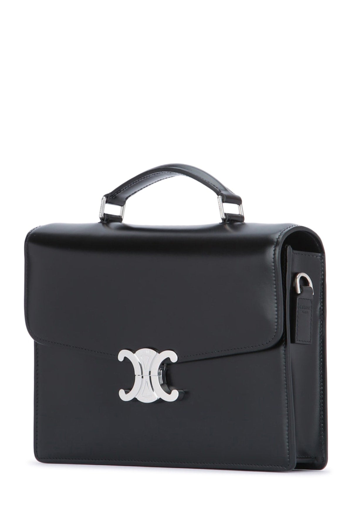 SMALL_CARTABLE-SHINY_CALFSKIN_120883BF4_38SI_Image_2