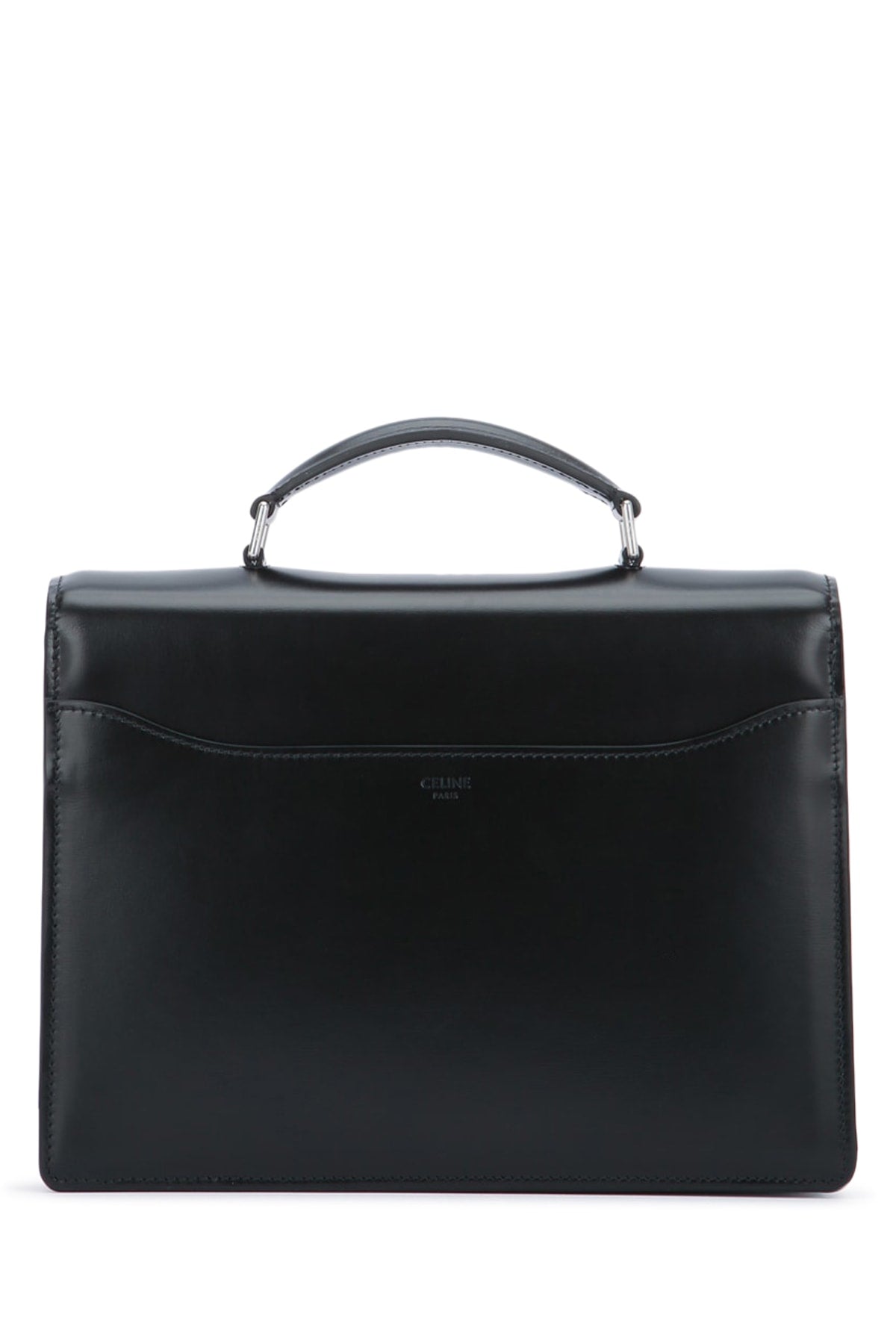 SMALL_CARTABLE-SHINY_CALFSKIN_120883BF4_38SI_Image_3