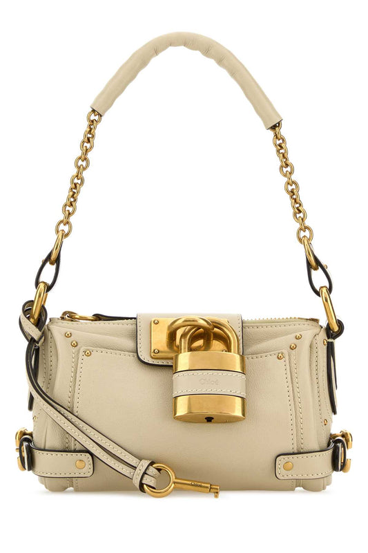 SMALL_CHAIN_BAG_CH25WS803P75_20S_Image_1