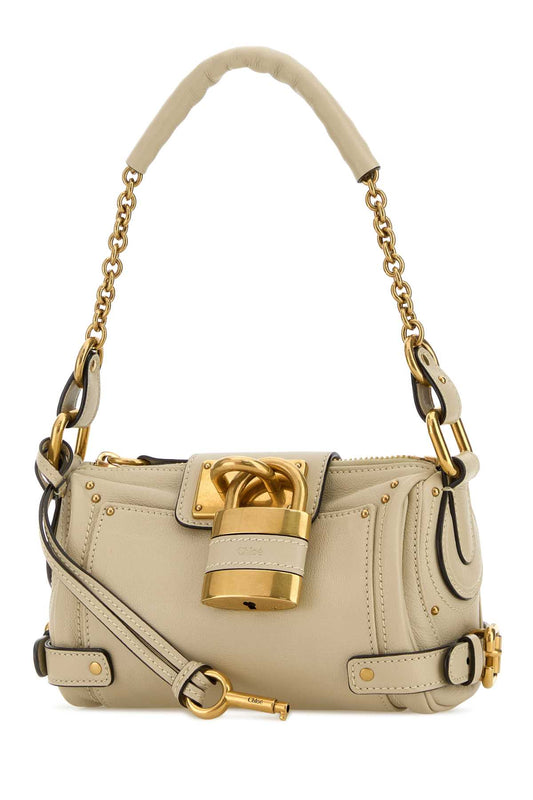 SMALL_CHAIN_BAG_CH25WS803P75_20S_Image_2
