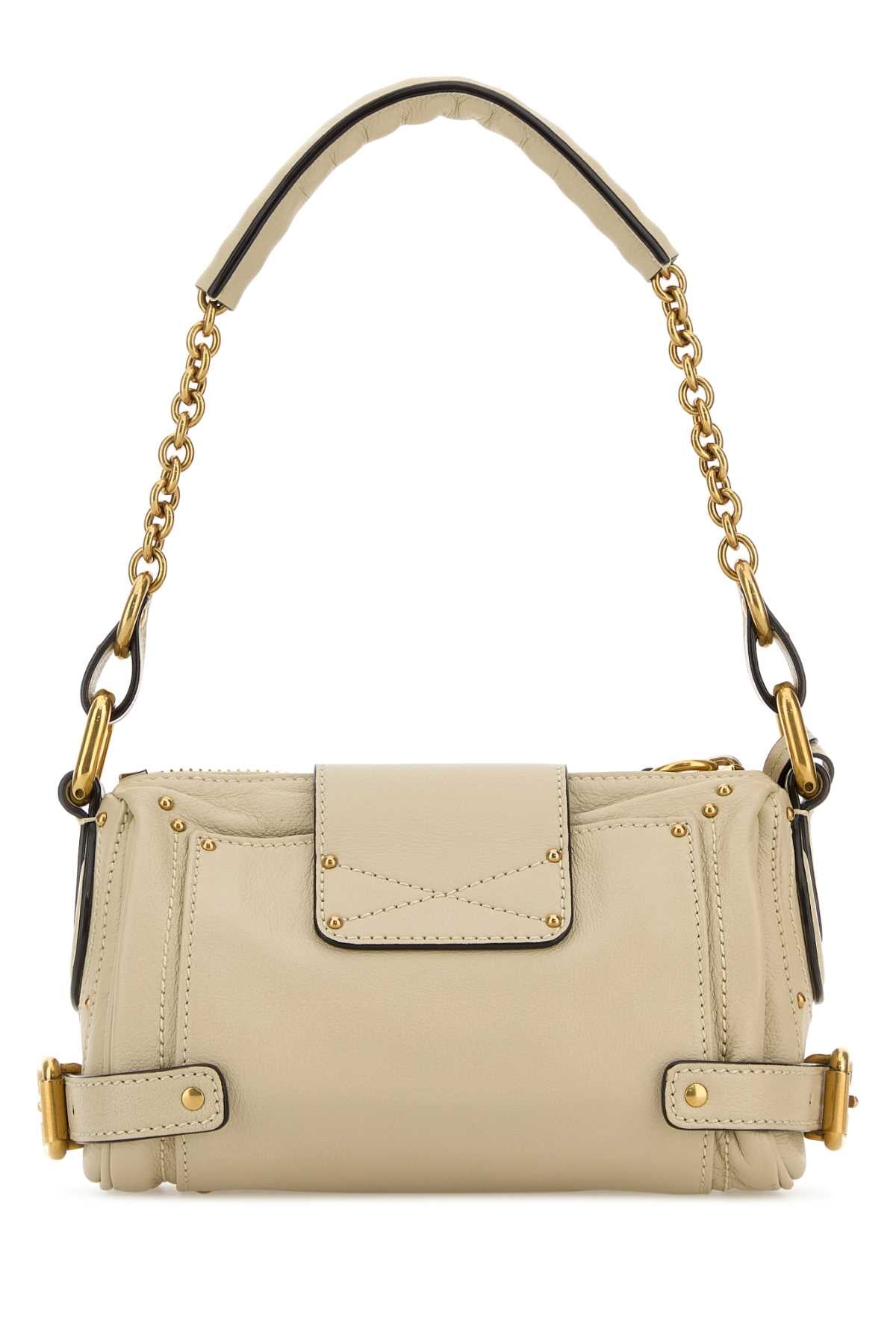 SMALL_CHAIN_BAG_CH25WS803P75_20S_Image_3
