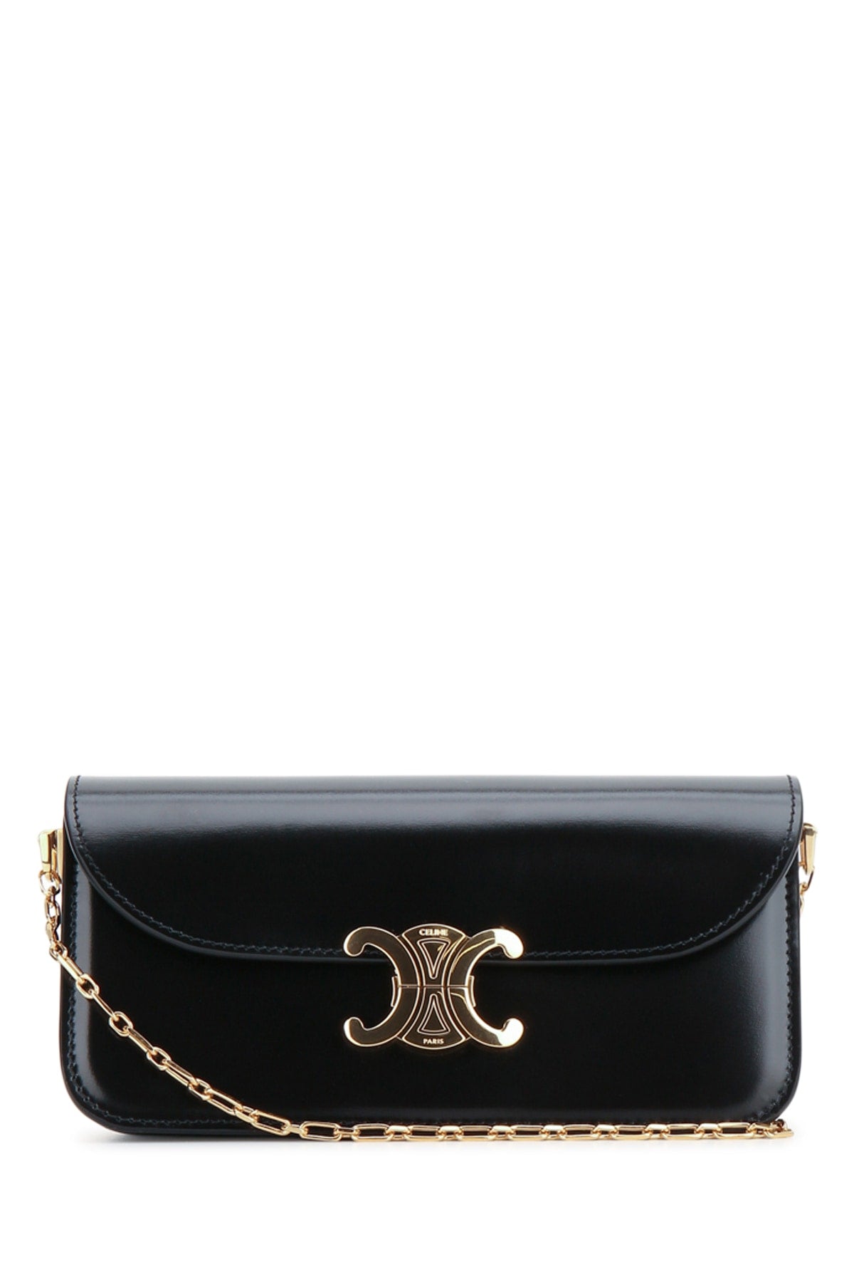 SMALL_CHAIN_TRIOMPHE_L106X3S58_38NO_Image_1