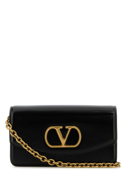 SMALL_CLUTCH_VAIN_VIT_6W0B0R71GCB_0NO_Image_1
