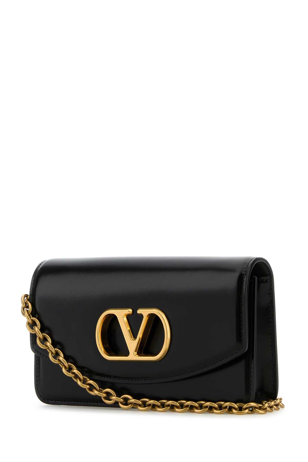 SMALL_CLUTCH_VAIN_VIT_6W0B0R71GCB_0NO_Image_2