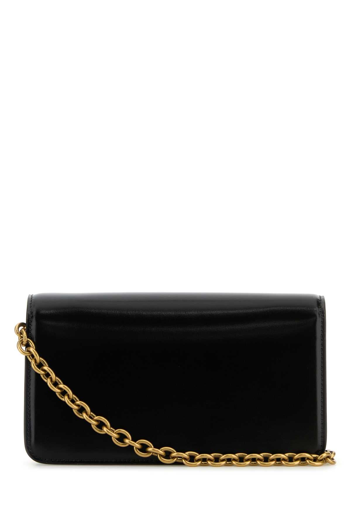 SMALL_CLUTCH_VAIN_VIT_6W0B0R71GCB_0NO_Image_3