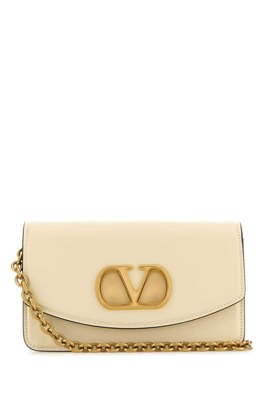 SMALL_CLUTCH_VAIN_VIT_6W0B0R71GCB_REN_Image_1