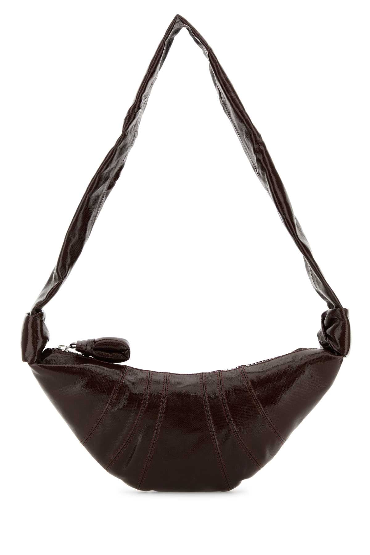 SMALL_CROISSANT_BAG_BG0003LF1329_BR401_Image_1