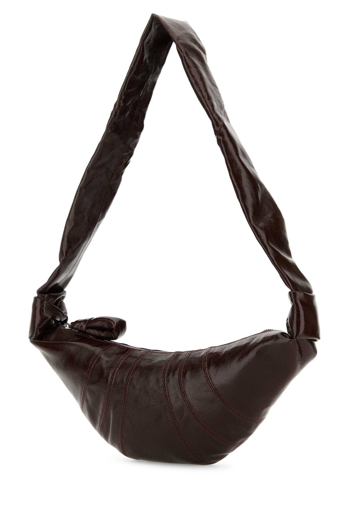 SMALL_CROISSANT_BAG_BG0003LF1329_BR401_Image_2