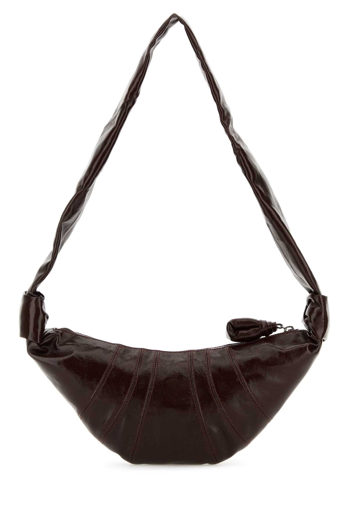 SMALL_CROISSANT_BAG_BG0003LF1329_BR401_Image_3